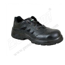 Safety shoes Electrical ZM18 Zain