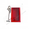 Fire Hose Box Key MS Box With Hammer