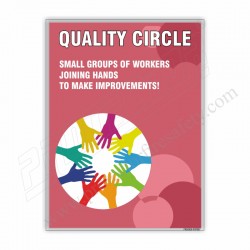 Quality circle