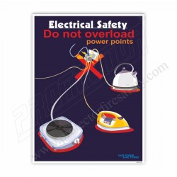 Eletrical Safety