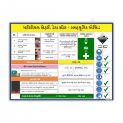 Sulfuric acid material safety data sheet