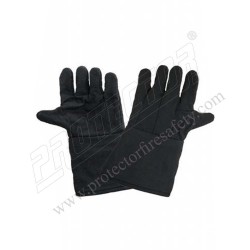 Arc Flash Gloves 40 Cal 