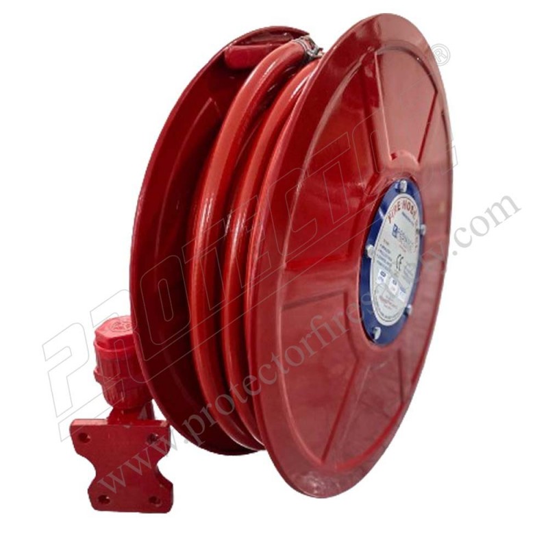 https://protectorfiresafety.com/28513-thickbox_default/fire-hose-reel-swinging-type-with-pipe-nozzle.jpg