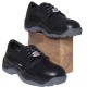 Safety Shoes pu sole Dual Density SURAKSHA2SJ Freedom