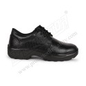 Safety Shoes pu sole Shakti-01 Freedom