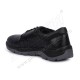 Safety Shoes pu sole Dual Density SURAKSHA2SJ Freedom