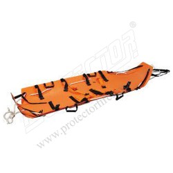 Multi Functional rescue Stretcher SR-RS Udhyogi 
