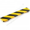 Surface Protection Bumper Guard S Type Knuffi.