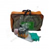 Spill kit Universal 28 liters 