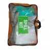 Spill kit mini Universal 15 liters 