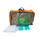 Sorbent Spill Kit Capacity 20 Litters