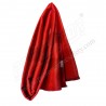 Fire blanket coated 2 M X 2 M X 0.6mm