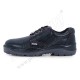 Shoes Acme Storm PU sole Double Density ISI