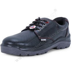 Shoes Acme Storm PU sole Double Density ISI