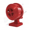 Siren hand operated wall mounting  JH- 50