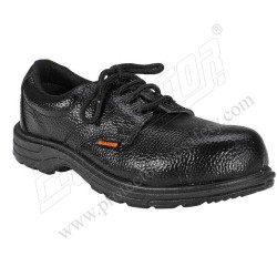 Safety Shoes PU Sole 9015 Agarson