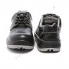 Safety Shoes Dual Density PU Sole Beetel Agarson
