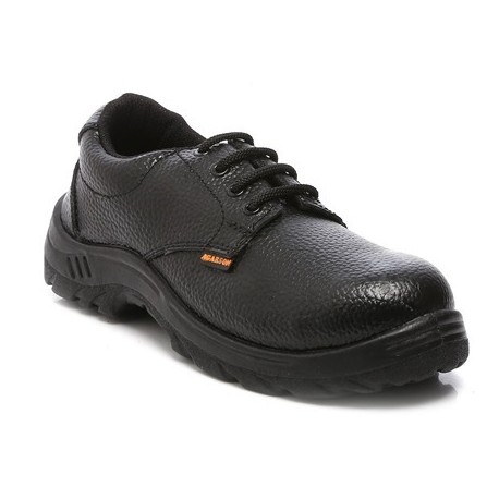  Safety shoes PVC sole POWER Agarson