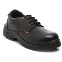  Safety shoes PVC sole POWER Agarson