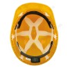 Helmet Ratchet Ultra Vent 7000 Udyogi | Protector FireSafety