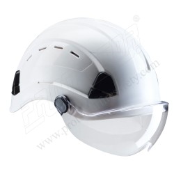 Helmet Ratchet Airvent Lighton ES UDYOGI|Protector firesafety