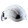 Helmet Ratchet Airvent Lighton ES UDYOGI|Protector firesafety