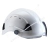 Helmet Ratchet Airvent Lighton ES UDYOGI|Protector firesafety