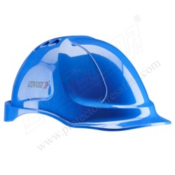 helmet ratchet fusion 6000 udyogi|Protector firesafety