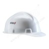 Helmet Ratchet UI 1211Udyogi | Protector FireSafety