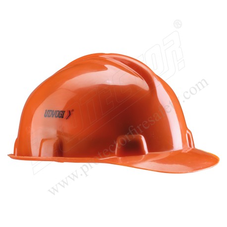 Helmet Ratchet UI 1211Udyogi | Protector FireSafety