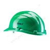 Helmet Ratchet Ultra Vent 7000 Udyogi | Protector FireSafety