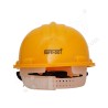 Helmet Labour Safedot | Protector FireSafety