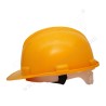 Helmet Labour Safedot | Protector FireSafety