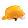 Helmet Labour Safedot | Protector FireSafety