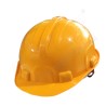 Helmet Labour Safedot | Protector FireSafety