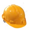 Helmet Labour Safedot | Protector FireSafety