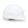 Helmet Labour MI  Safe | Protector FireSafety