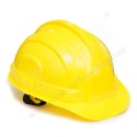 Helmet Labour MI  Safe | Protector FireSafety