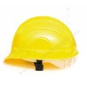 Helmet Labour MI  Safe | Protector FireSafety