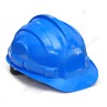 Helmet Labour MI  Safe | Protector FireSafety