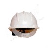 Helmet adjustable Shelmet PN501(UA) Karam  | Protector FireSafety