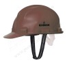 Helmet adjustable Shelmet PN501(UA) Karam  | Protector FireSafety