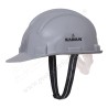 Helmet adjustable Shelmet PN501(UA) Karam  | Protector FireSafety