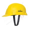 Helmet adjustable Shelmet PN501(UA) Karam  | Protector FireSafety