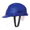 Helmet adjustable Shelmet PN501(UA) Karam  | Protector FireSafety