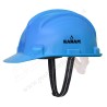 Helmet adjustable Shelmet PN501(UA) Karam  | Protector FireSafety