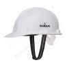 Helmet adjustable Shelmet PN501(UA) Karam  | Protector FireSafety