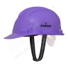 Helmet adjustable Shelmet PN501(UA) Karam  | Protector FireSafety