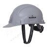 Helmet Ratchet Shelmet PN521(UA) Karam | Protector FireSafety