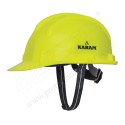 Helmet Ratchet Shelmet PN521(UA) Karam | Protector FireSafety